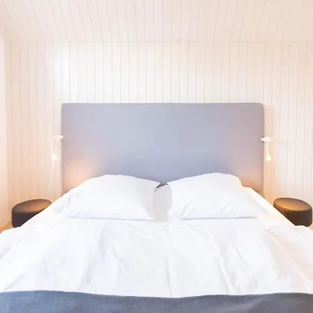 Grenzhaus Am Casa vacanze Rosenkranz